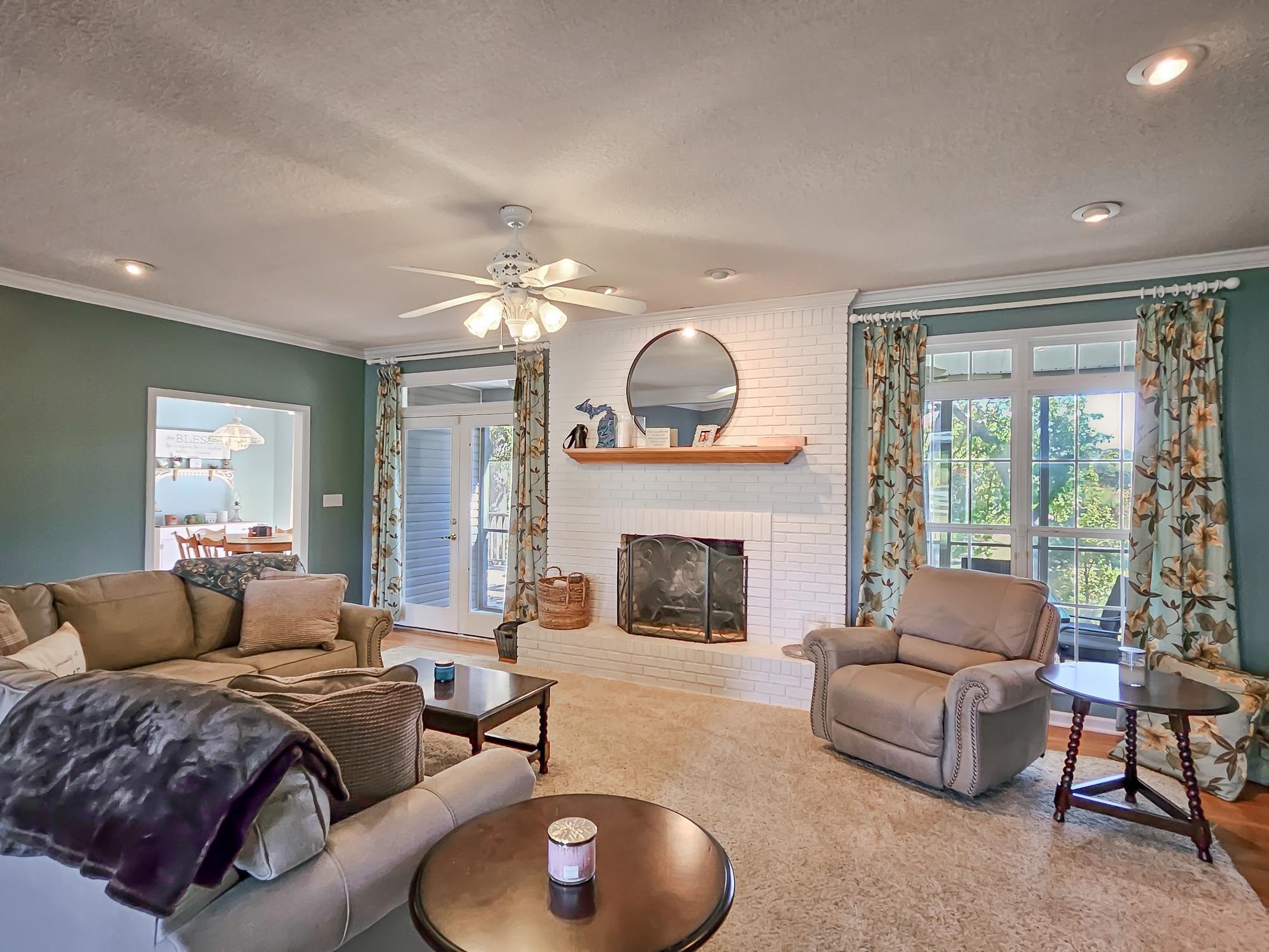 35 Co Rd 436