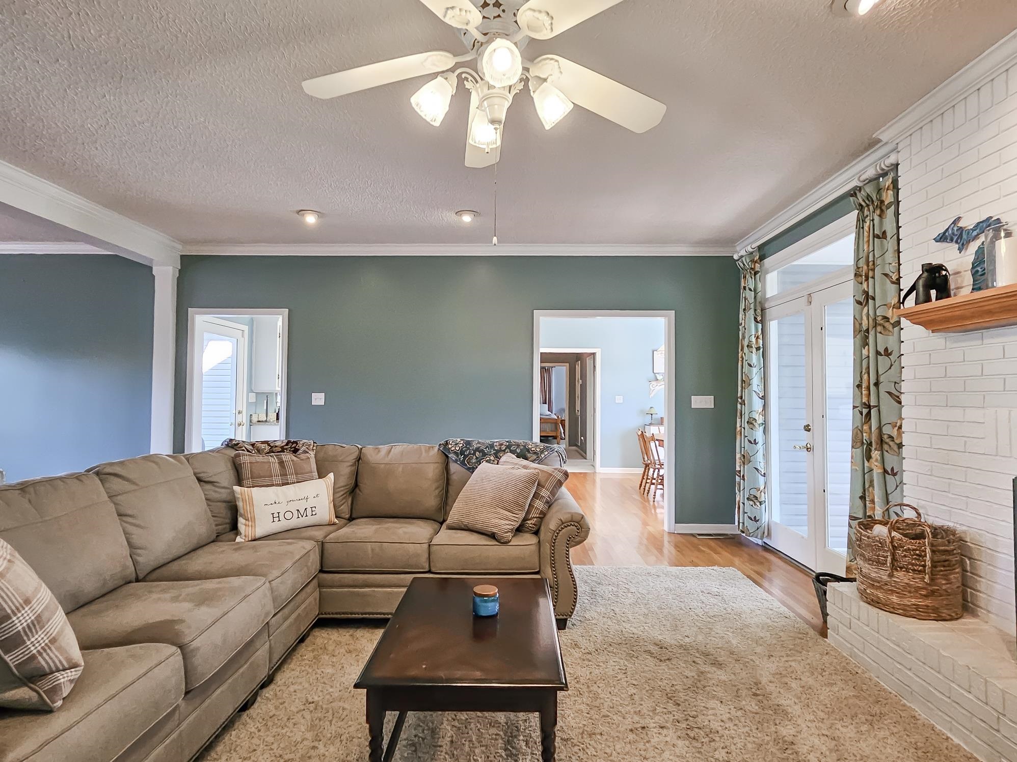 35 Co Rd 436