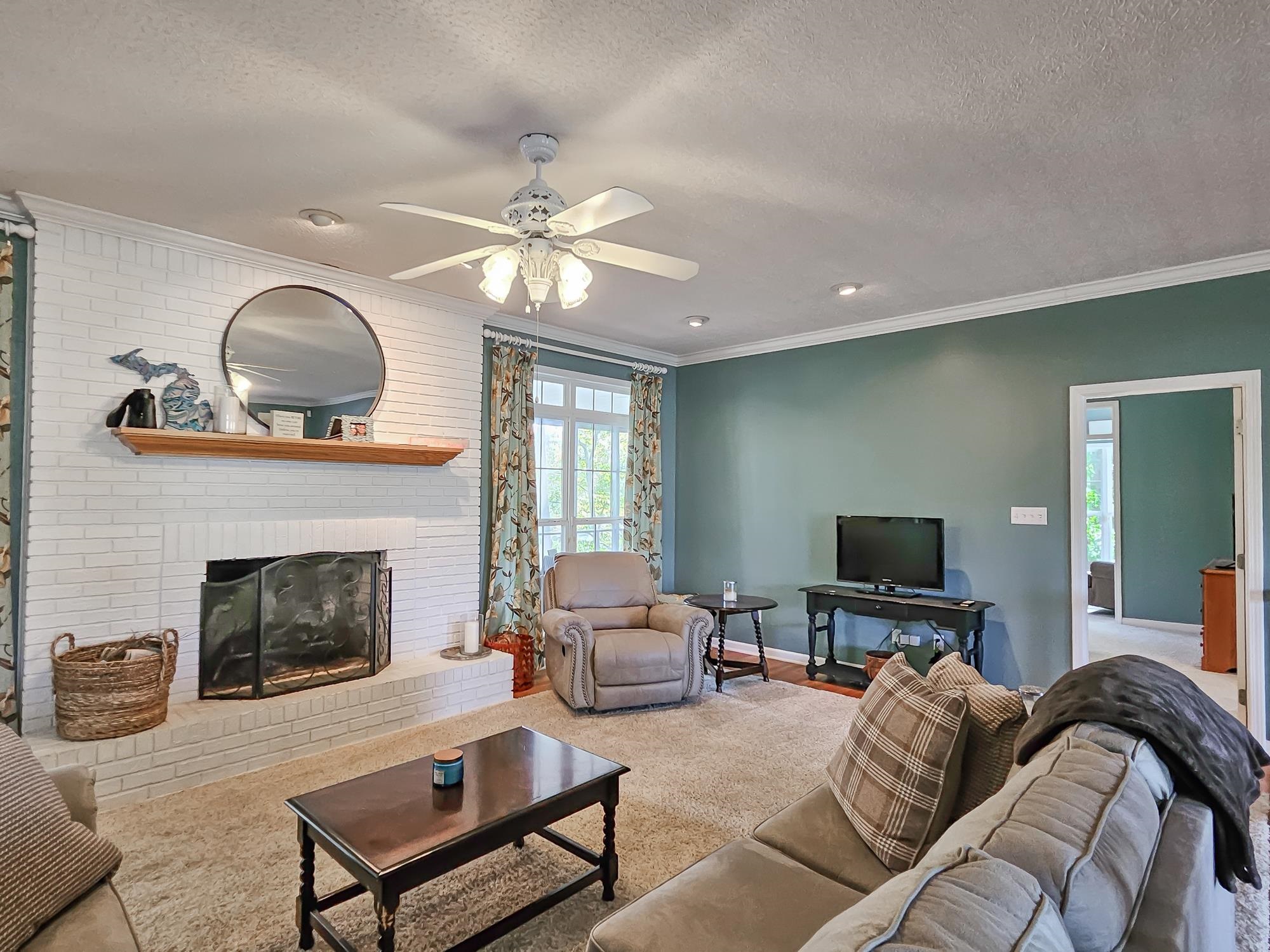 35 Co Rd 436