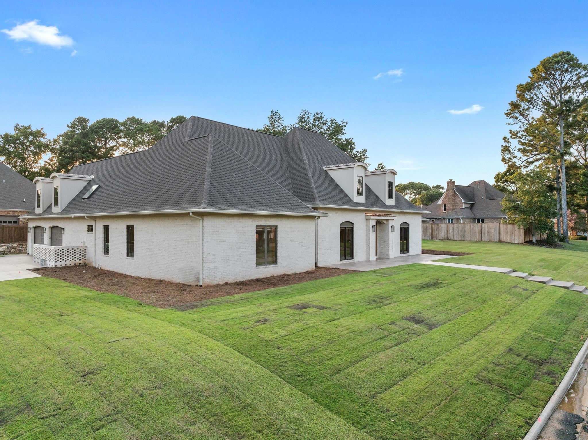 235 Indian Springs Dr