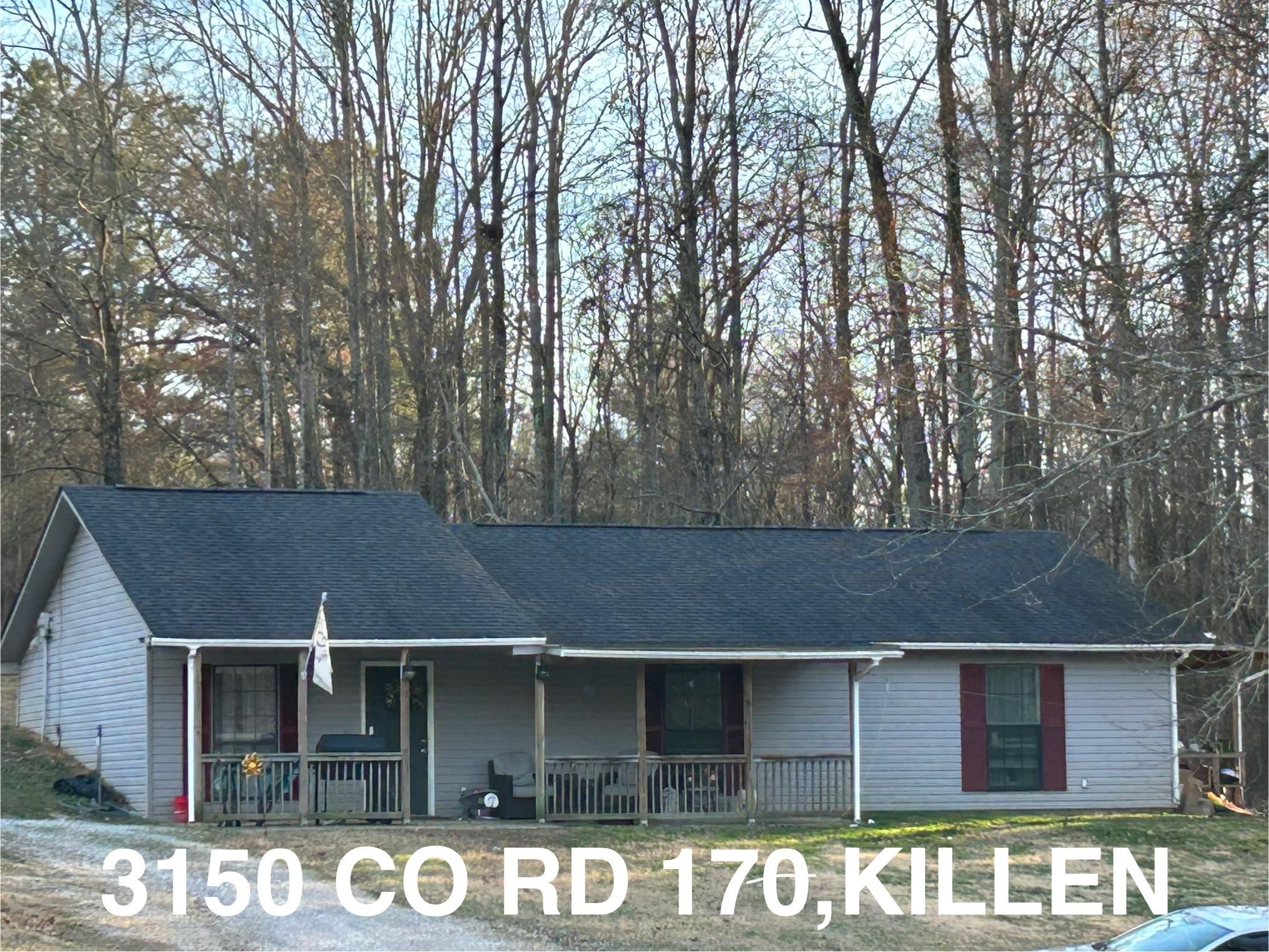 1701 Marlborough Blvd
