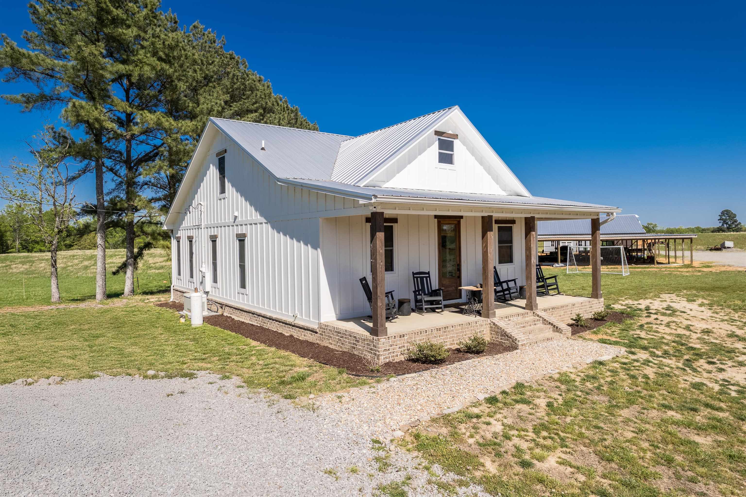 3118 Co Rd 1224