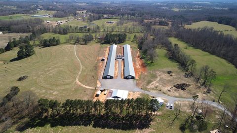 3118 Co Rd 1224 Vinemont AL 
