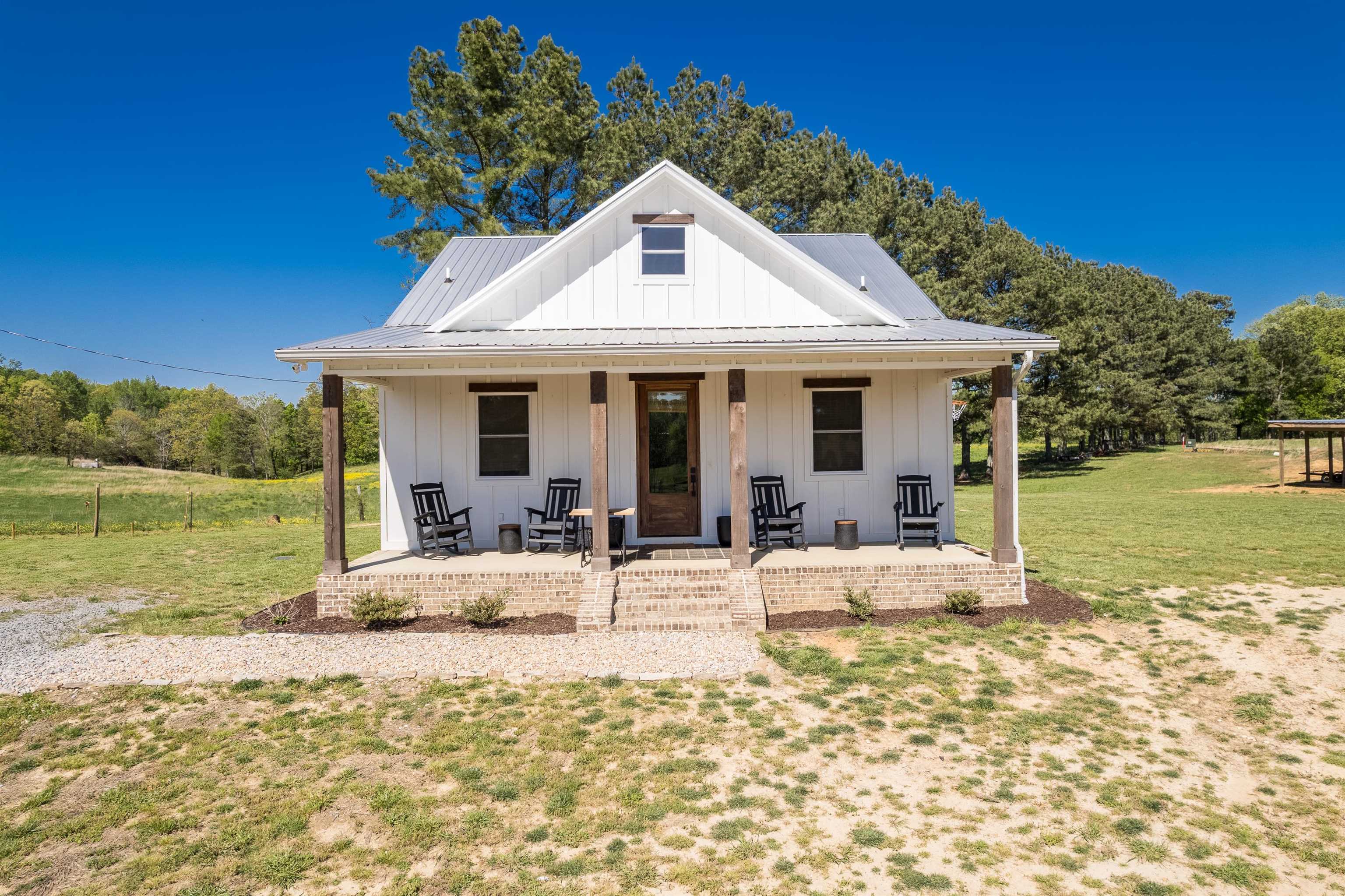 3118 Co Rd 1224