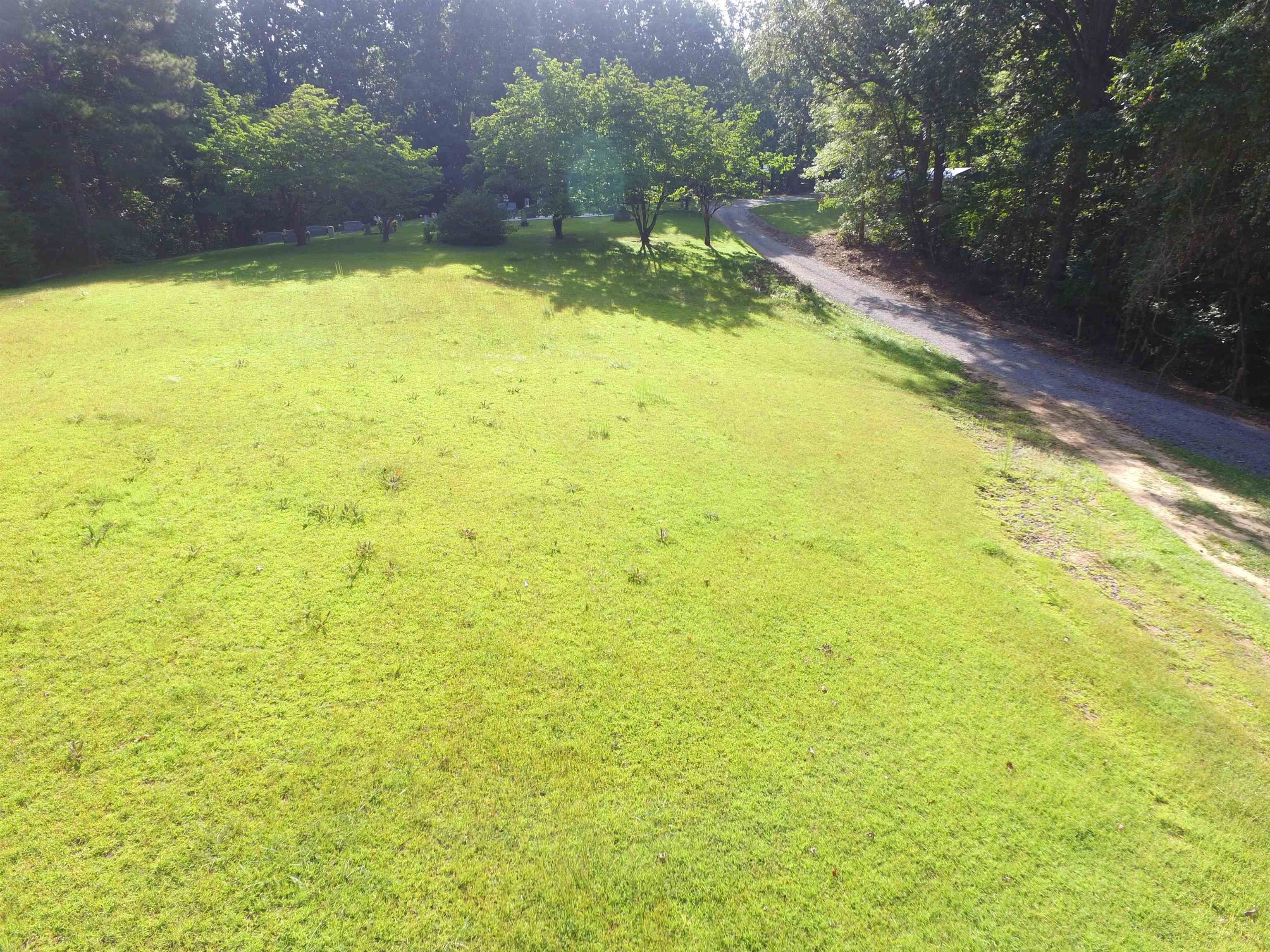 215 Co Rd 1041