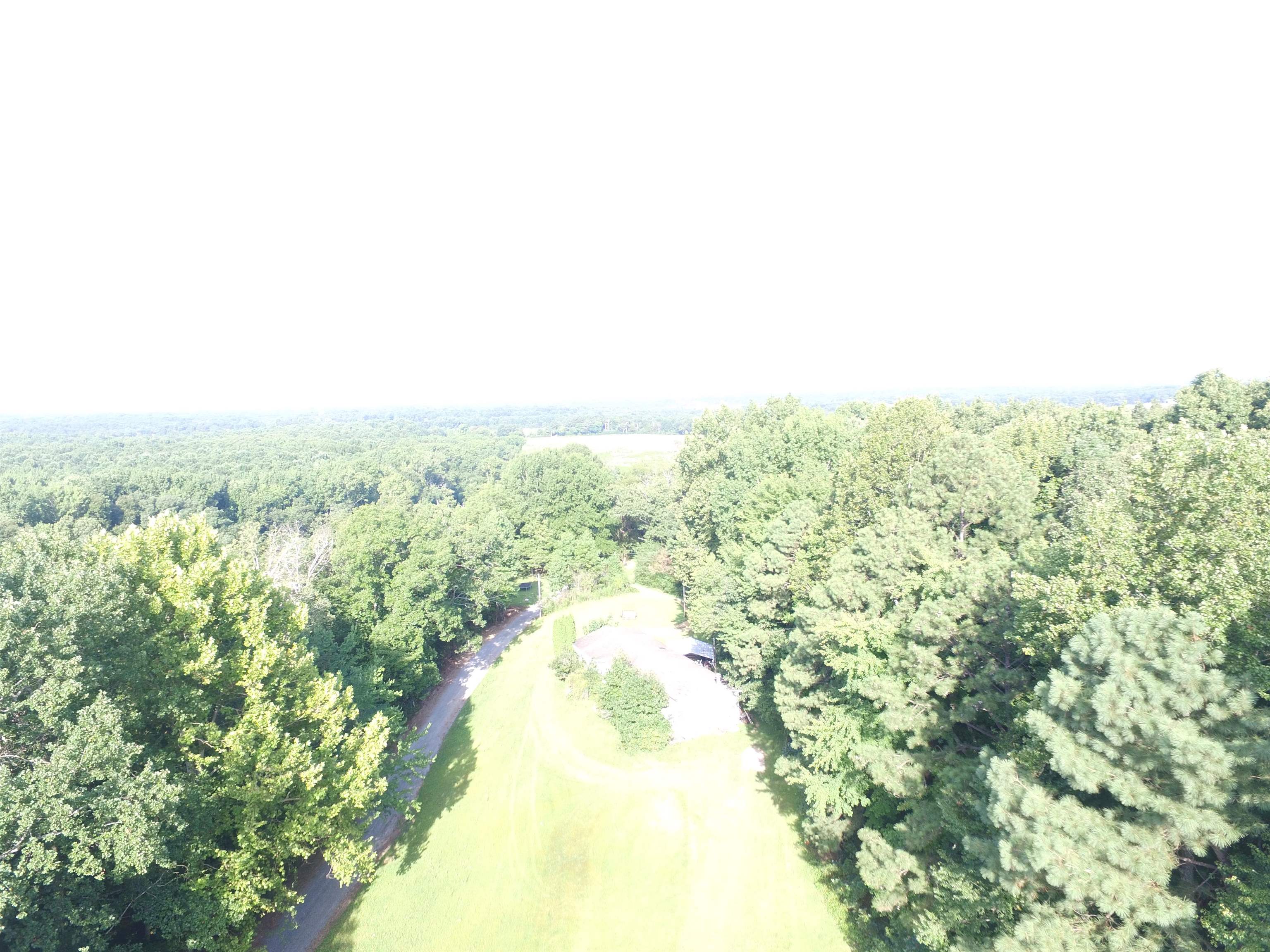 215 Co Rd 1041