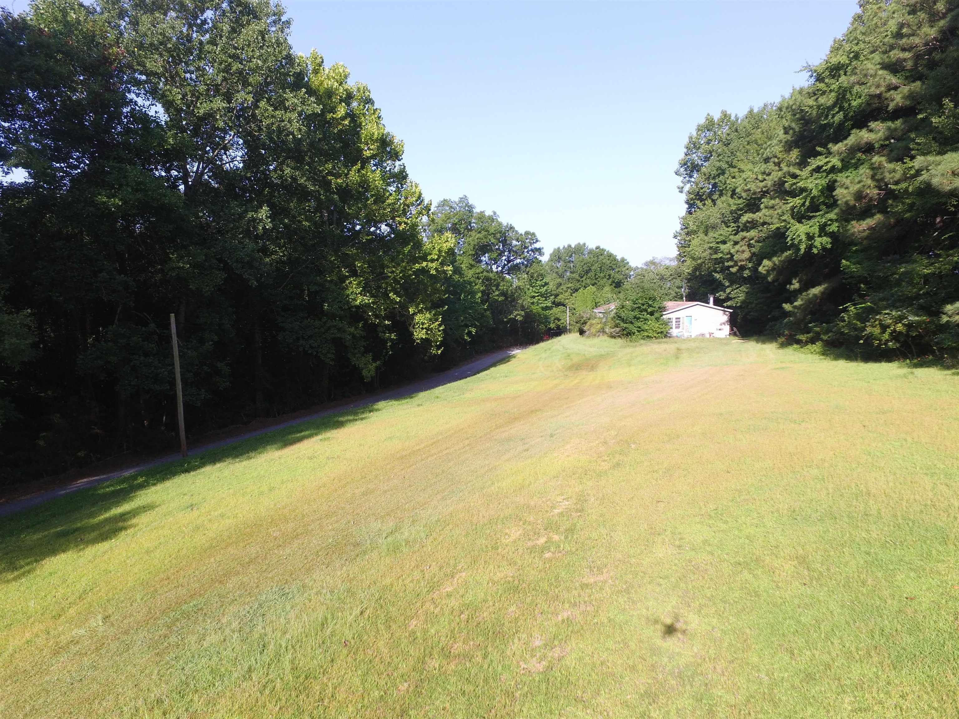 215 Co Rd 1041