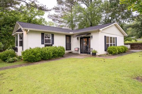 33 Beverly Hills Rd Addison AL 