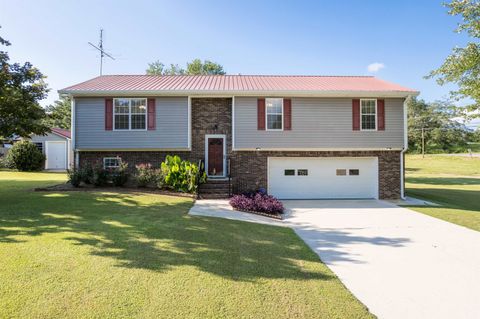 1518 5th Ave SE Cullman AL 35055