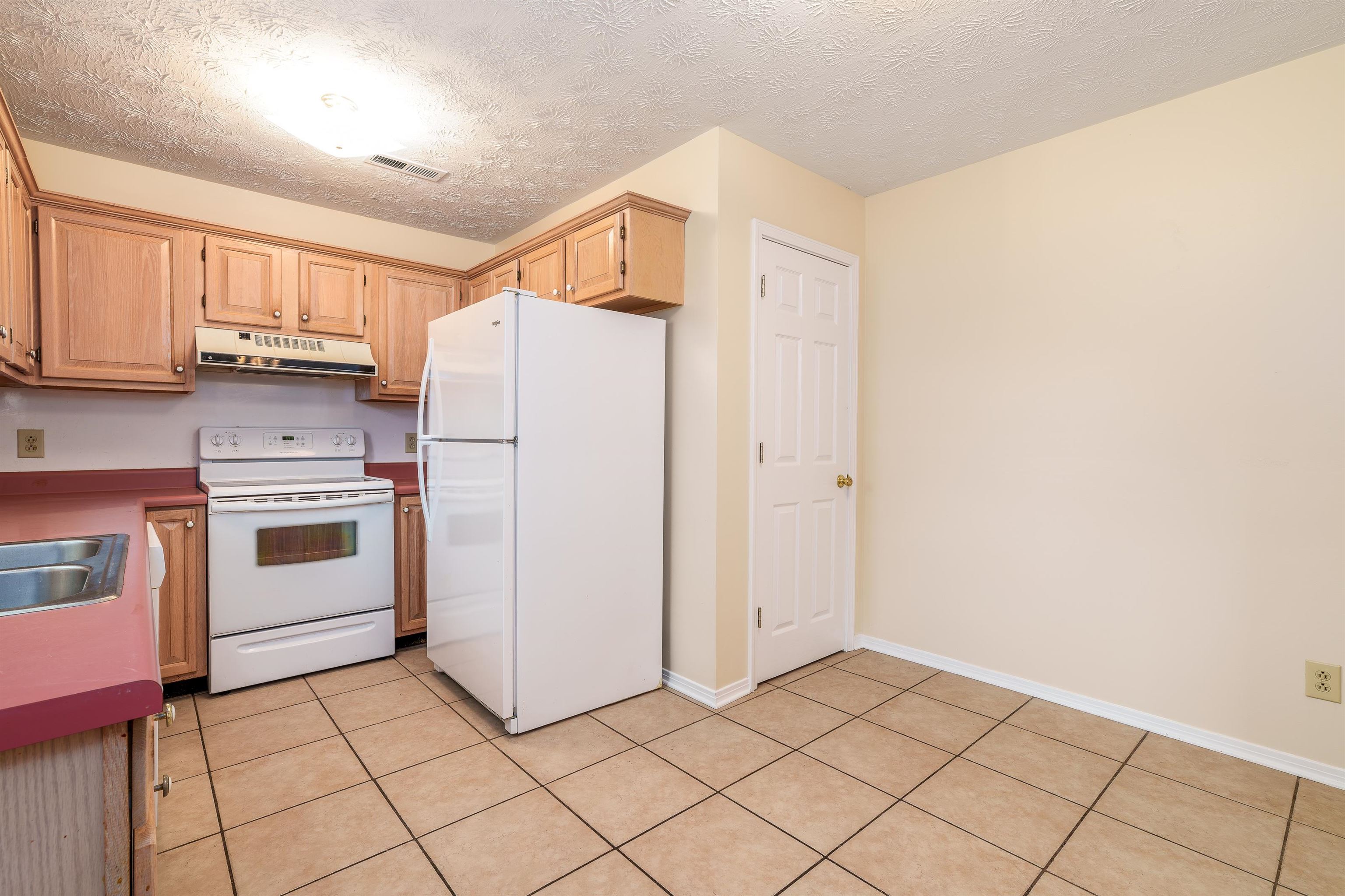 1518 5th Ave SE
