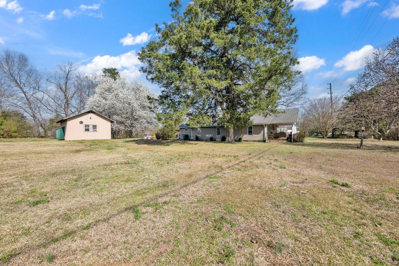 1544 Co Rd 831