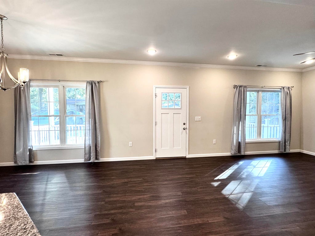 Photo of 529 Howell St, Florence, AL 35630 (MLS # 530987)