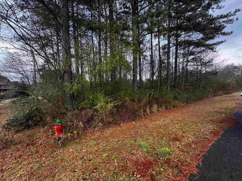 0 Clarendon Rd Cullman AL 35057