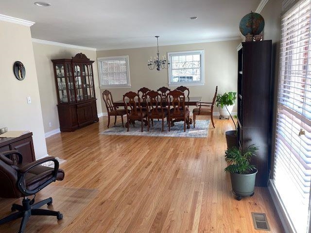 1407 NW Regalwood Cir