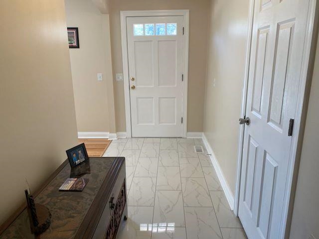 1407 NW Regalwood Cir