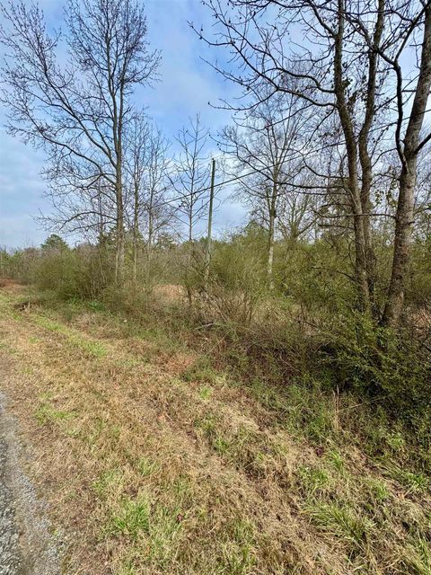 0 Alldredge Rd Blountsville AL 35031