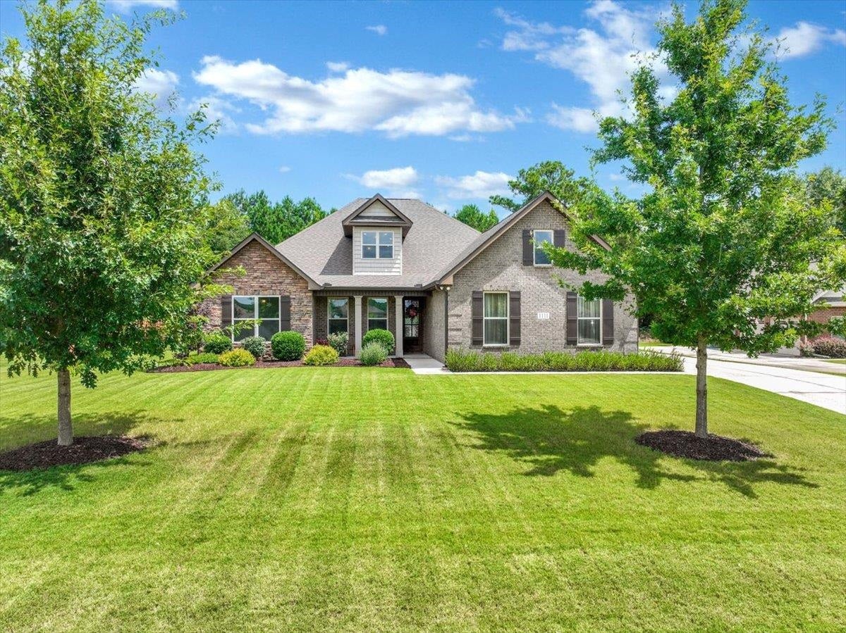 1111 Flatts Trce SW