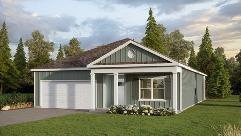 1110 Waverley Ln SW Cullman AL 35055