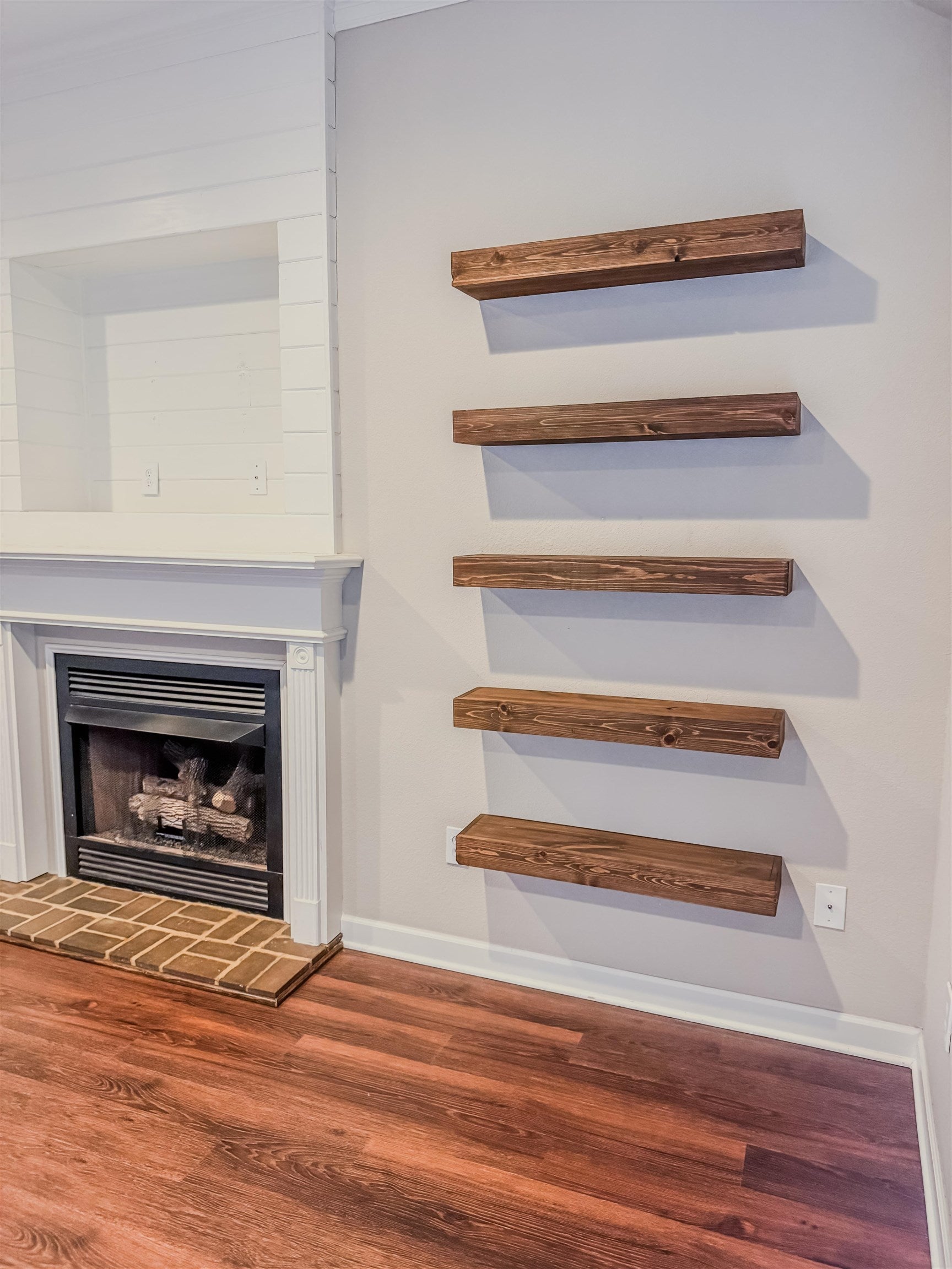 large family Room