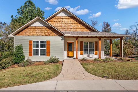 235 White Oak Loop Cullman AL 35057