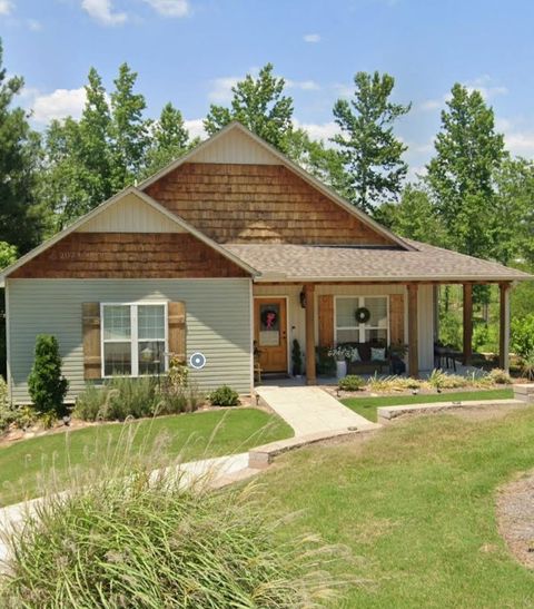235 White Oak Loop Cullman AL 