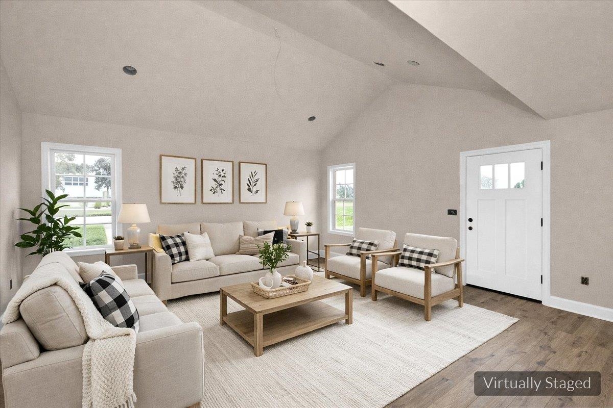 790 Co Rd 775