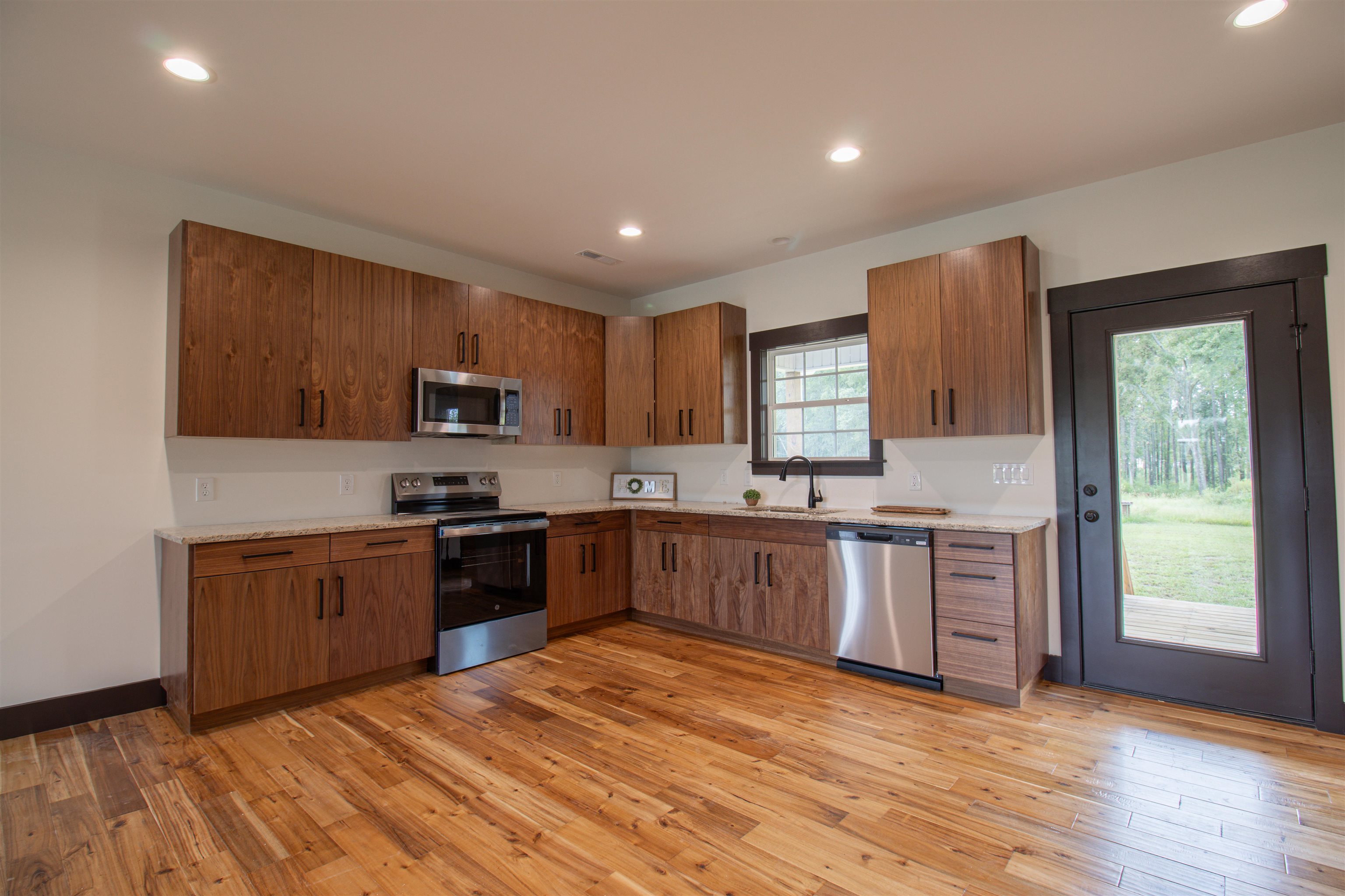 838 Co Rd 599