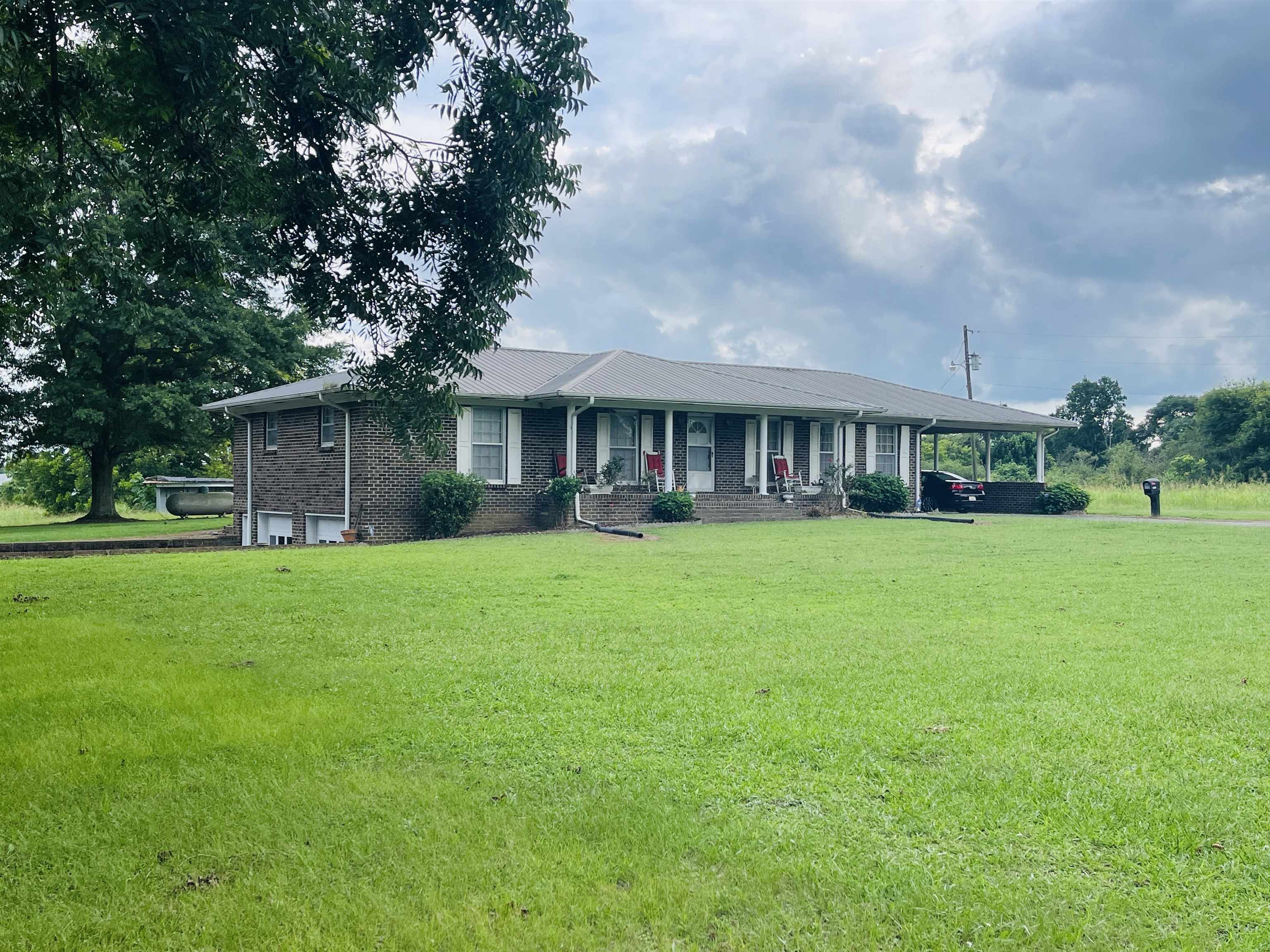 12328 US Hwy 278
