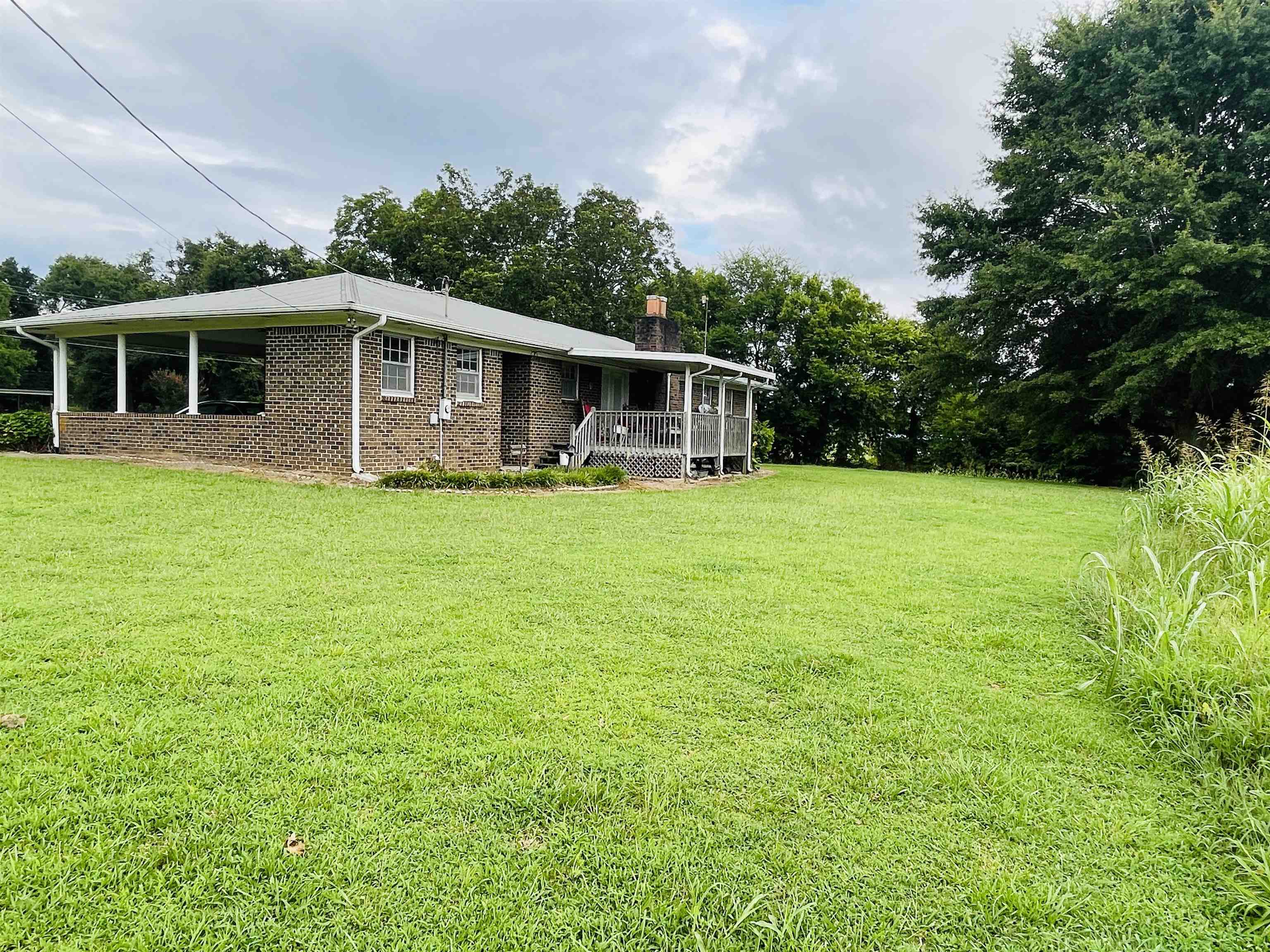 12328 US Hwy 278