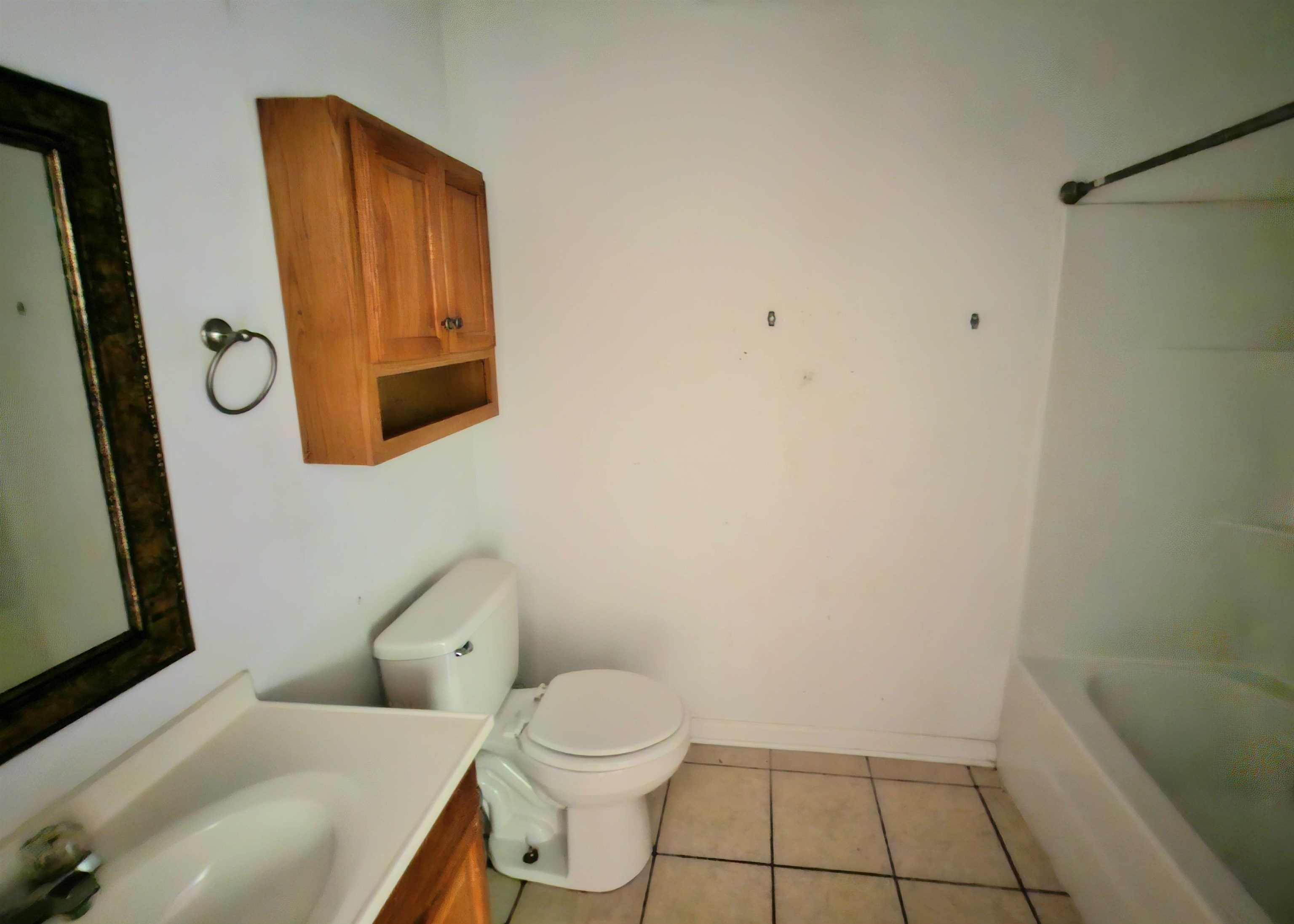 240 Co Rd 544 A