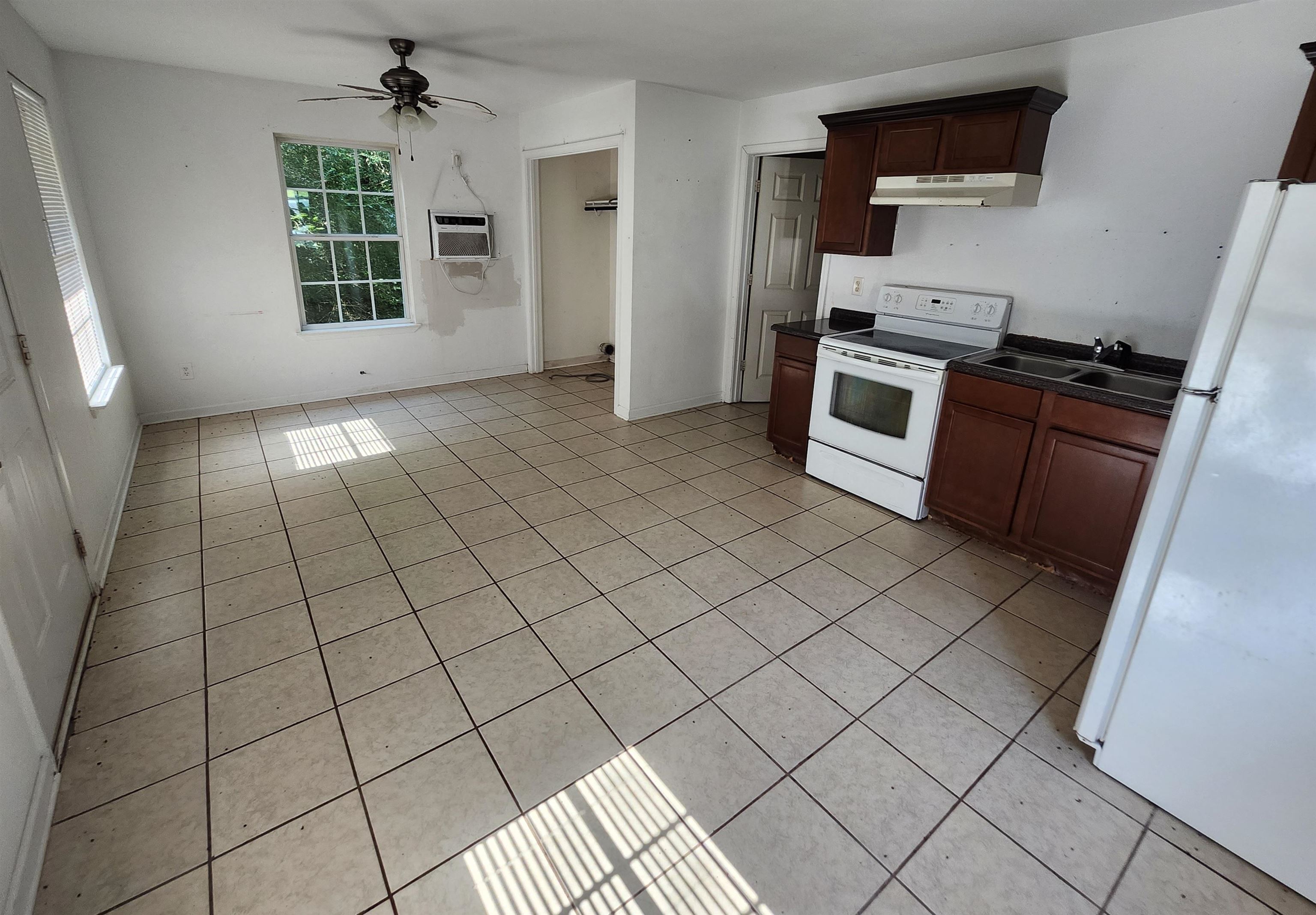 240 Co Rd 544 A