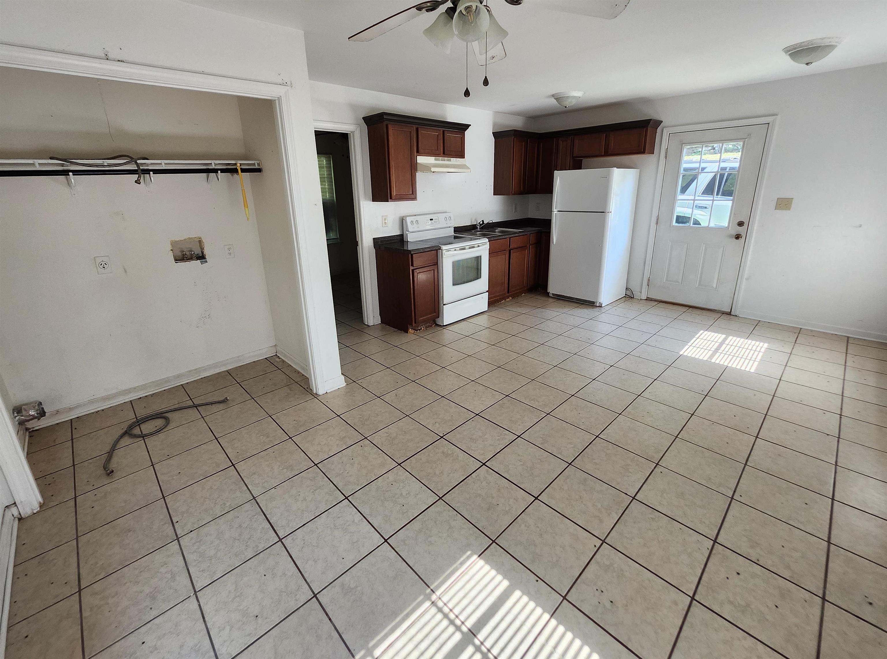240 Co Rd 544 A