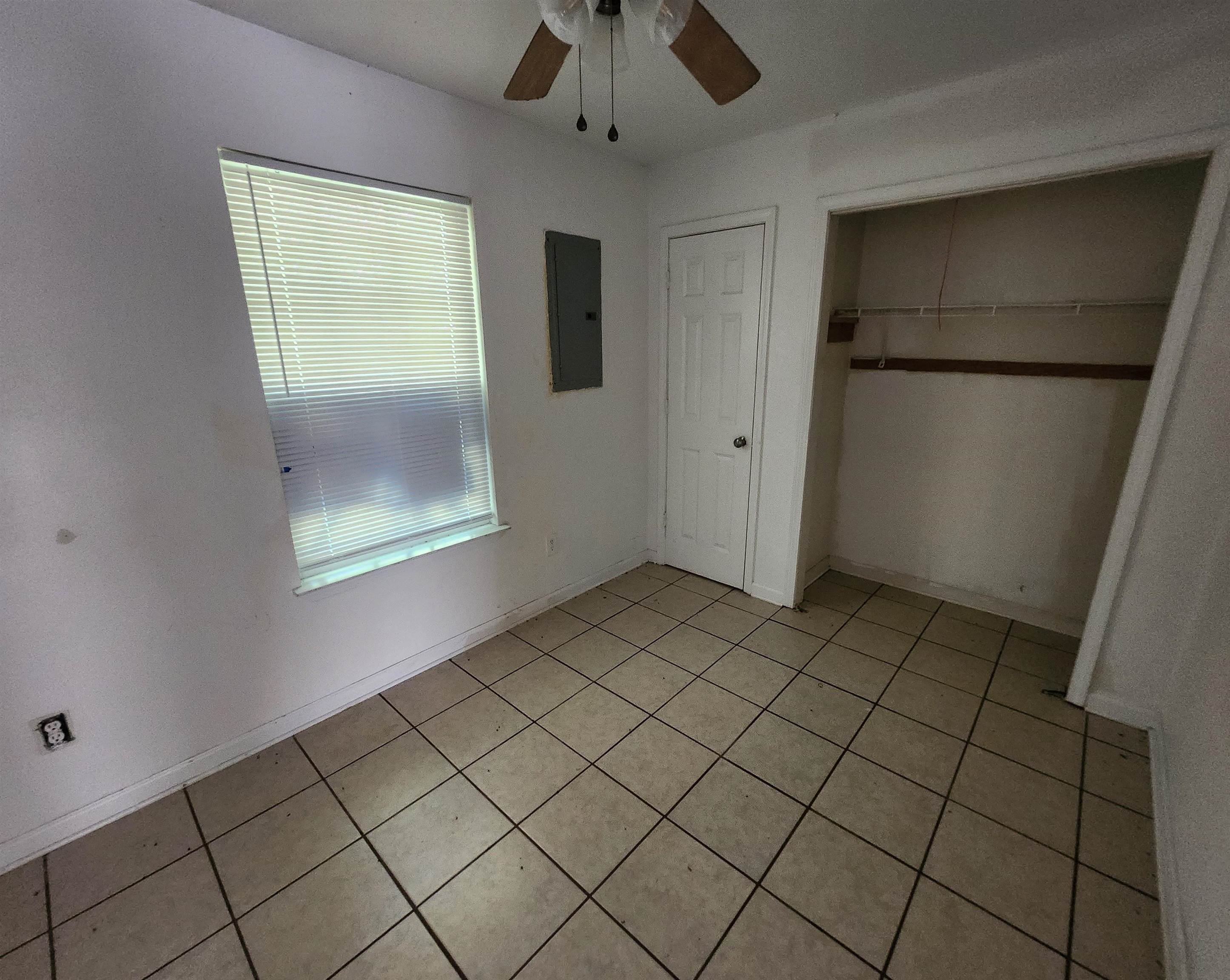 240 Co Rd 544 A