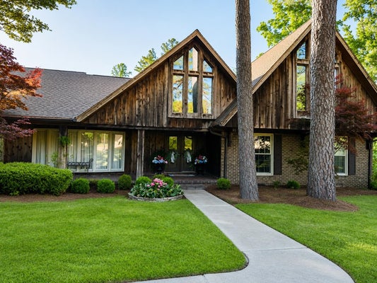 199 COUNTRY ESTATES DR, HAMILTON, AL 35570 - Image c2dd7a598e5425f37d63b5fbacf3d8d8/1140850149