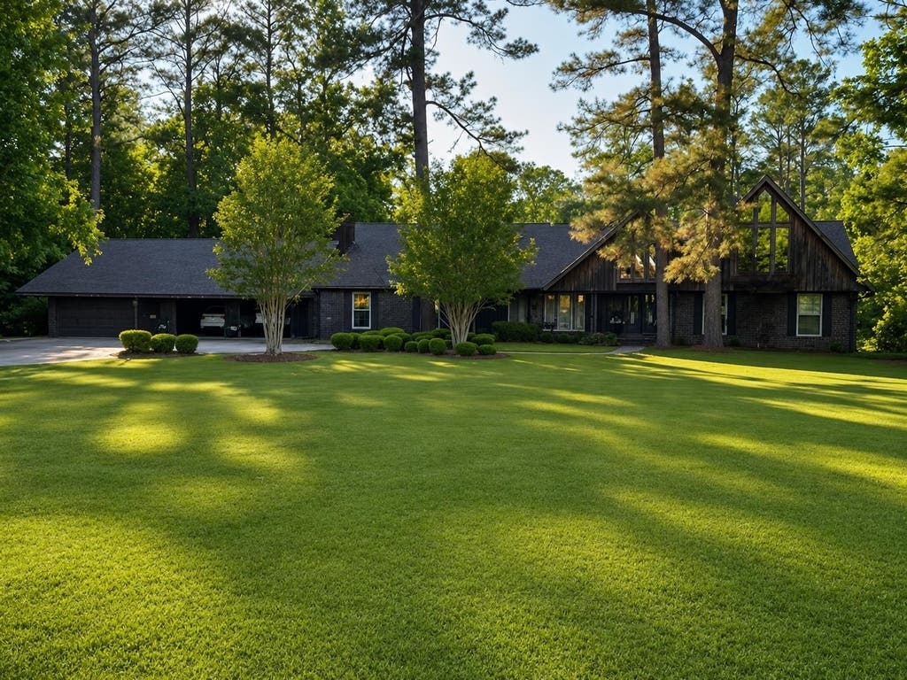 Photo of 199 Country Estates Dr, Hamilton, AL 35570 (MLS # 530146)