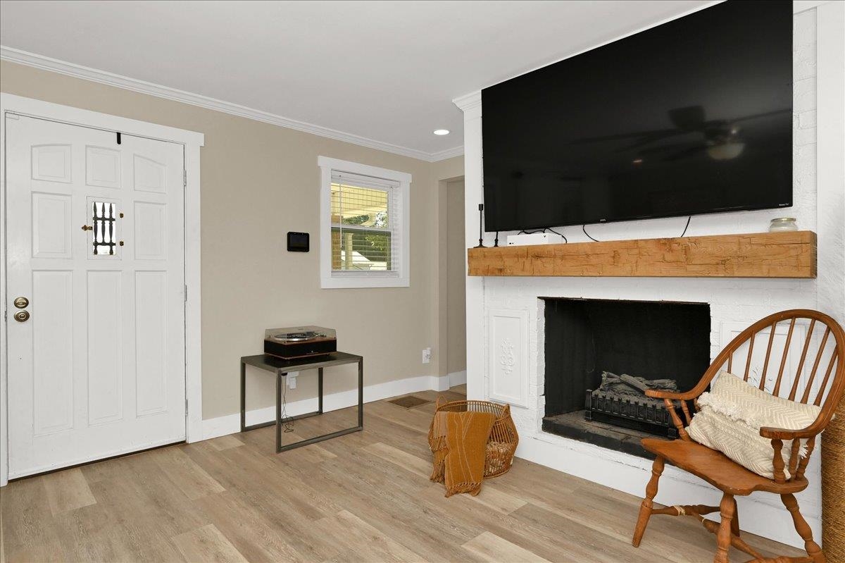 106 Co Rd 404