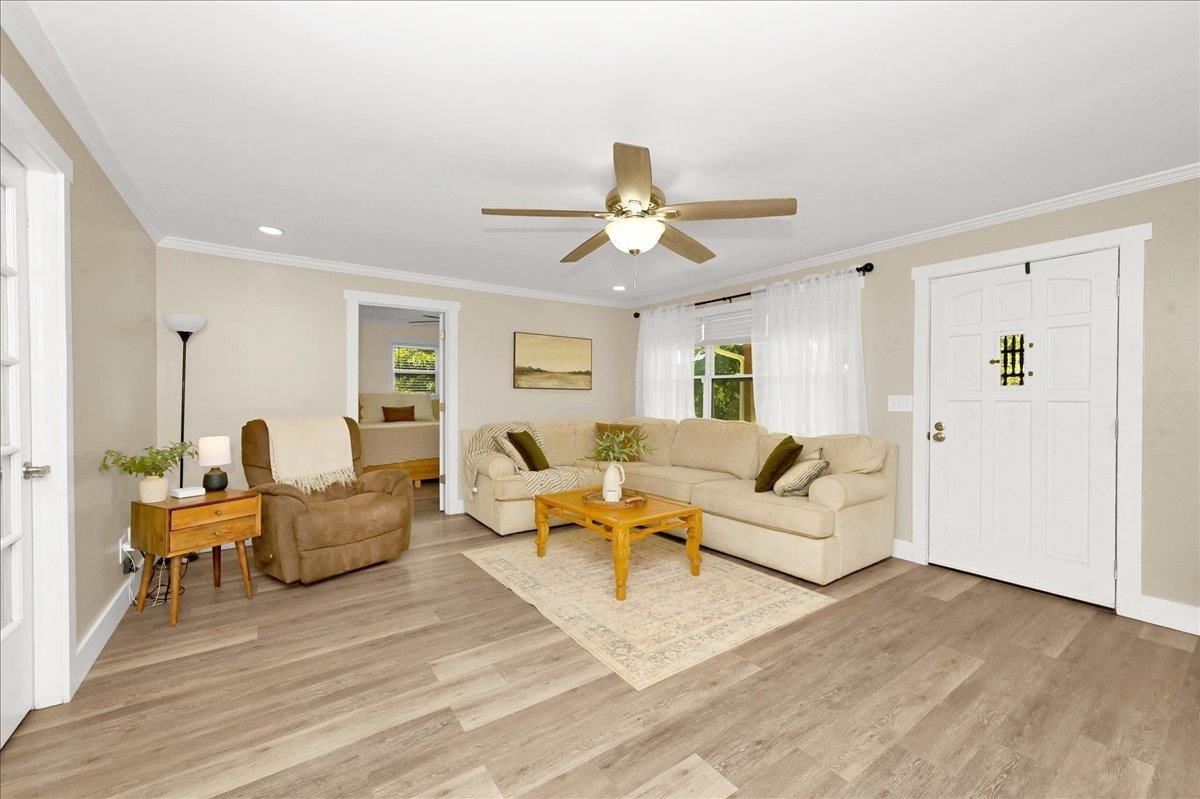106 Co Rd 404