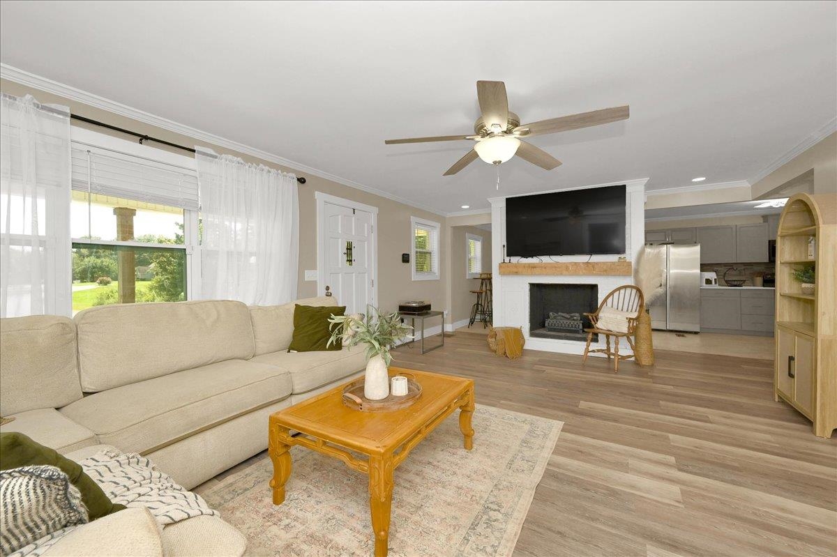 106 Co Rd 404