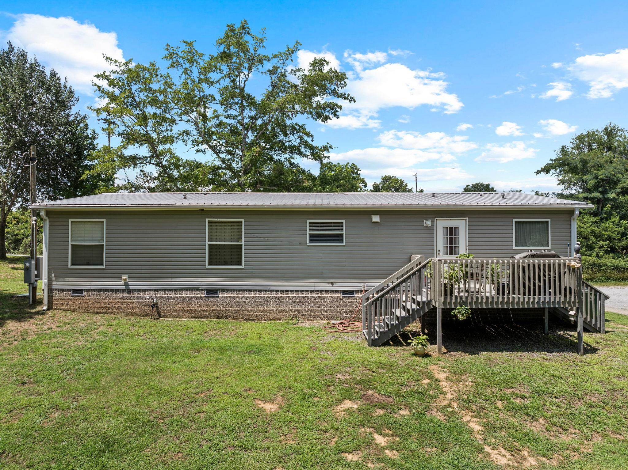 1030 Co Rd 151