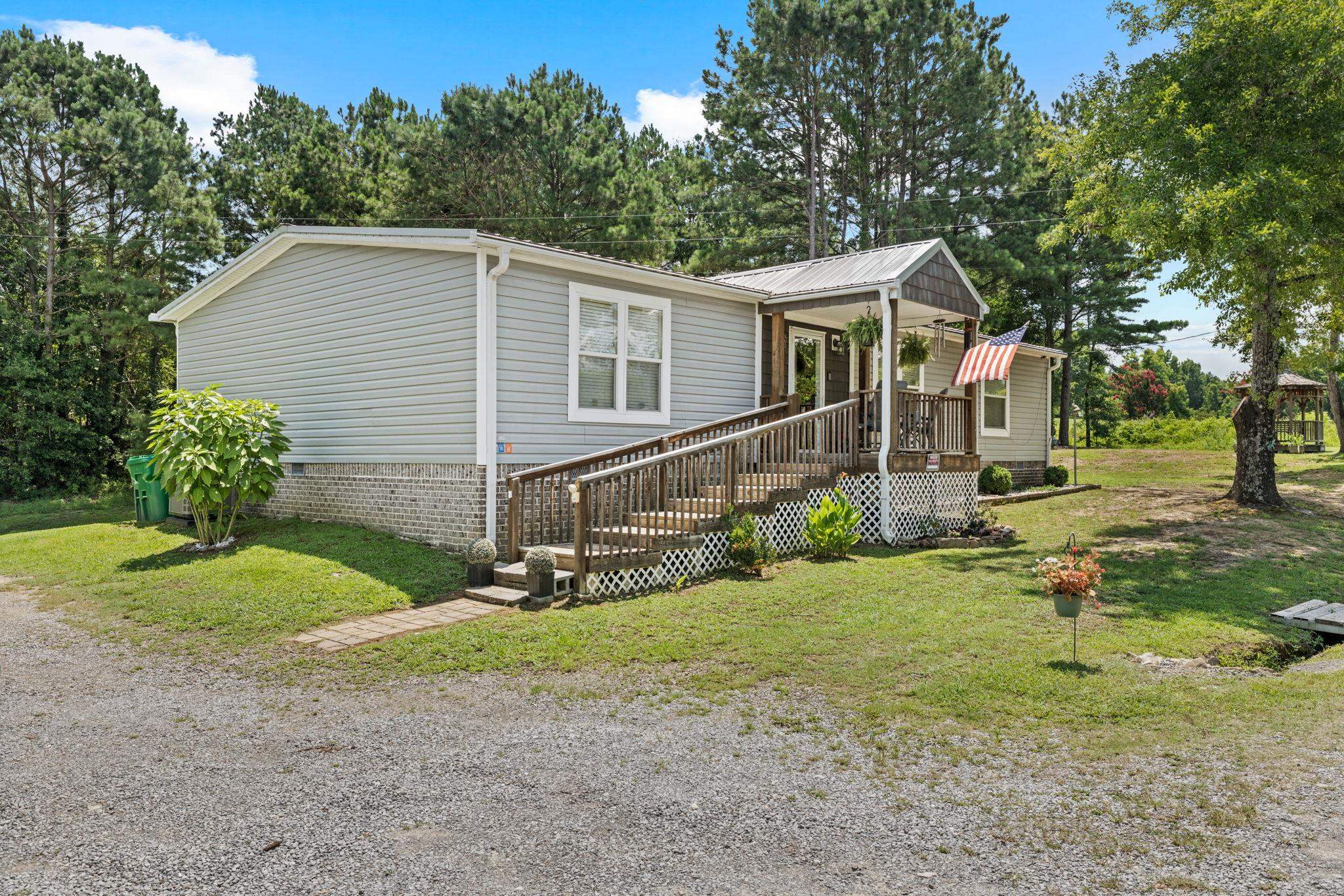 1030 Co Rd 151