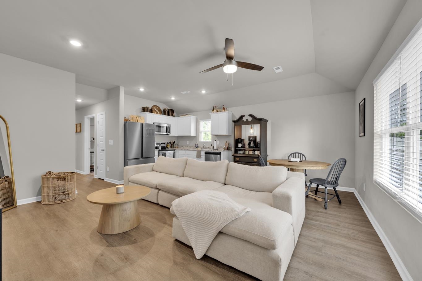 2087 Kilpatrick Ln NW