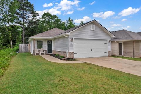 2087 Kilpatrick Ln NW Cullman AL 35058