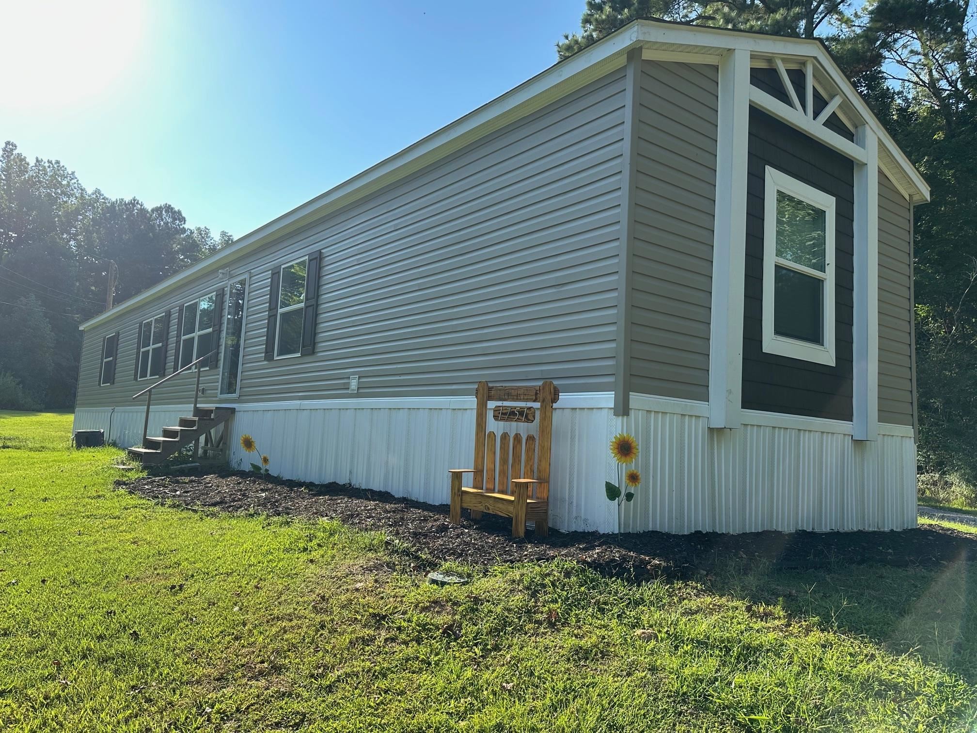 1751 Co Rd 1194