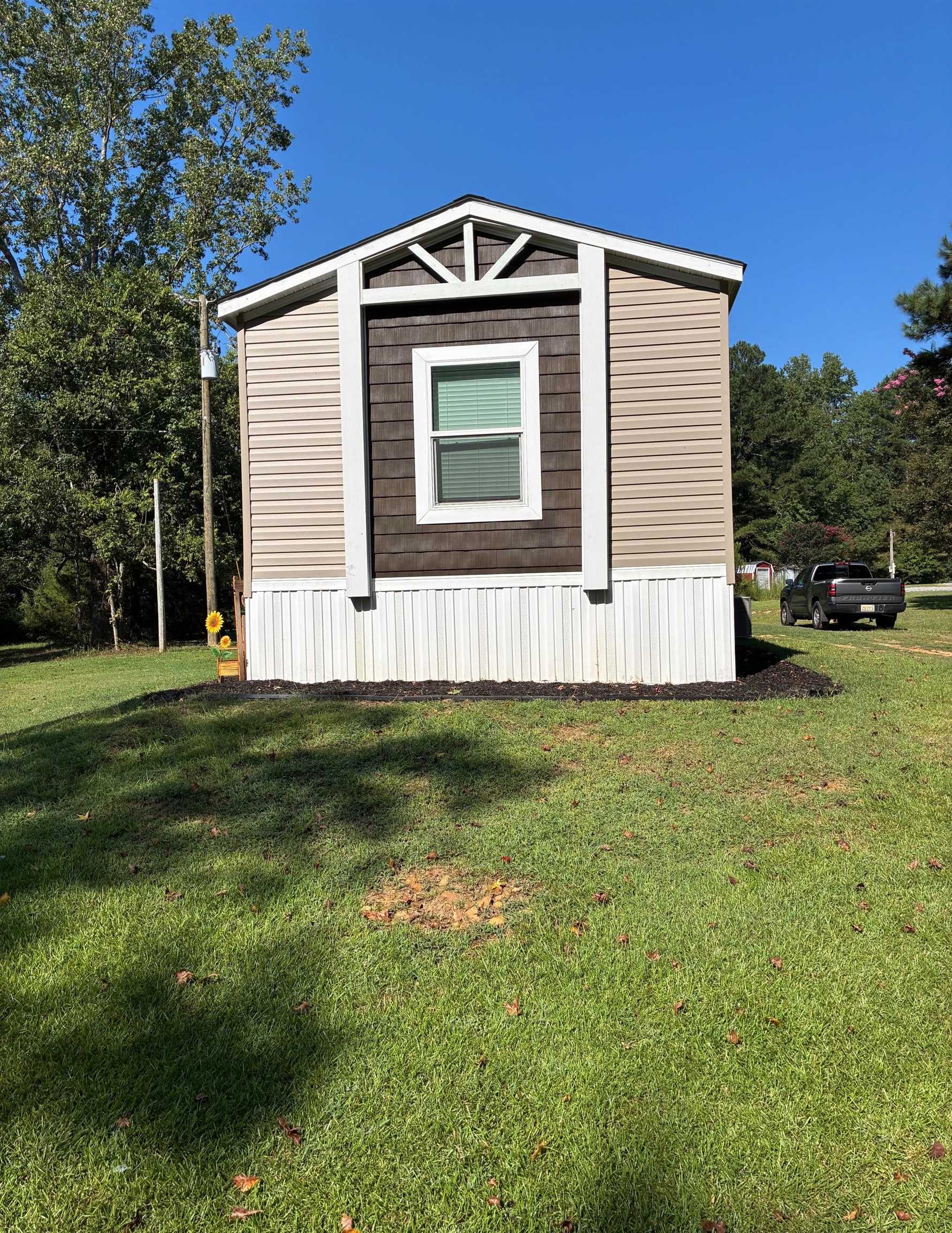 1751 Co Rd 1194