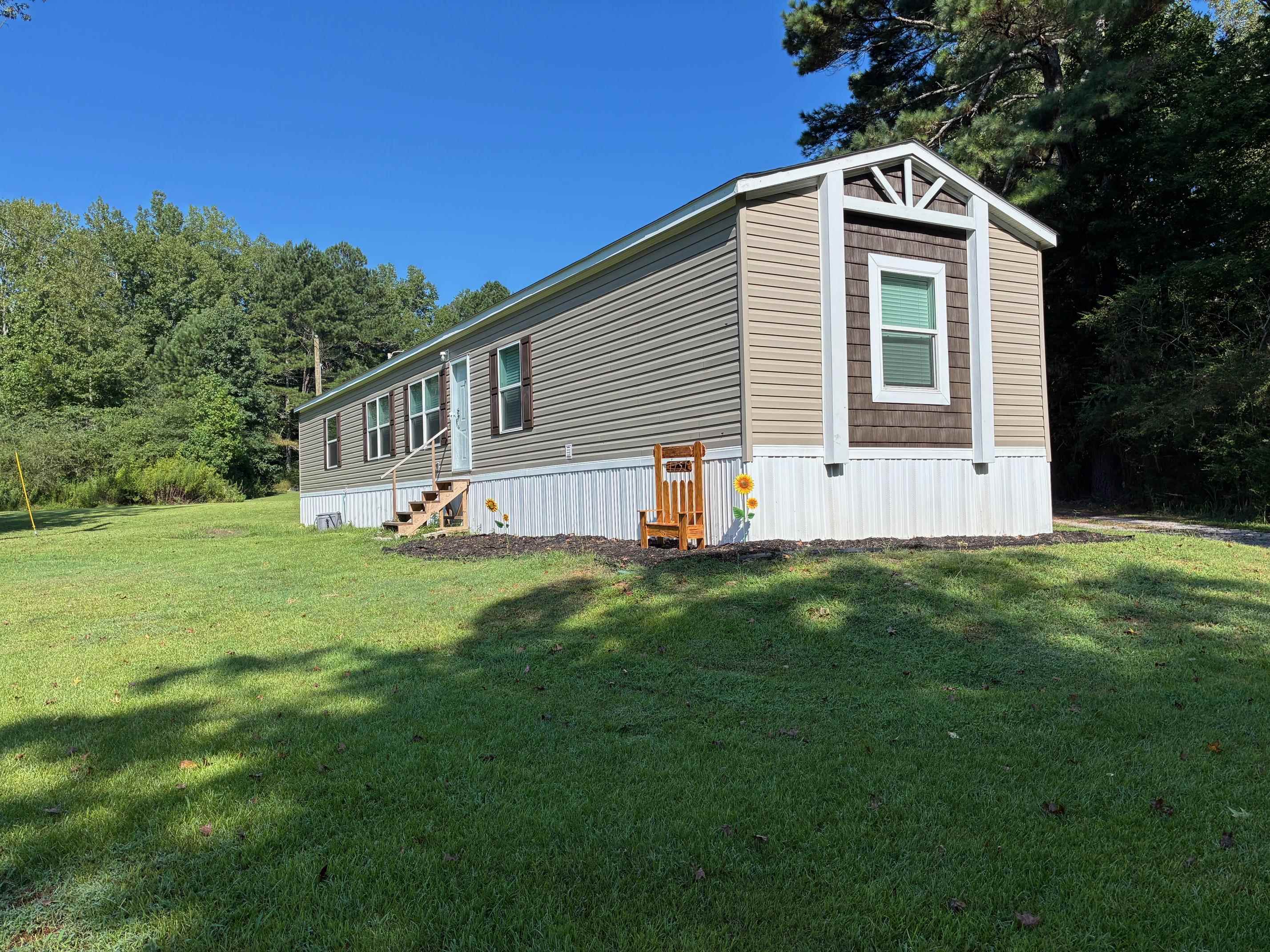 1751 Co Rd 1194