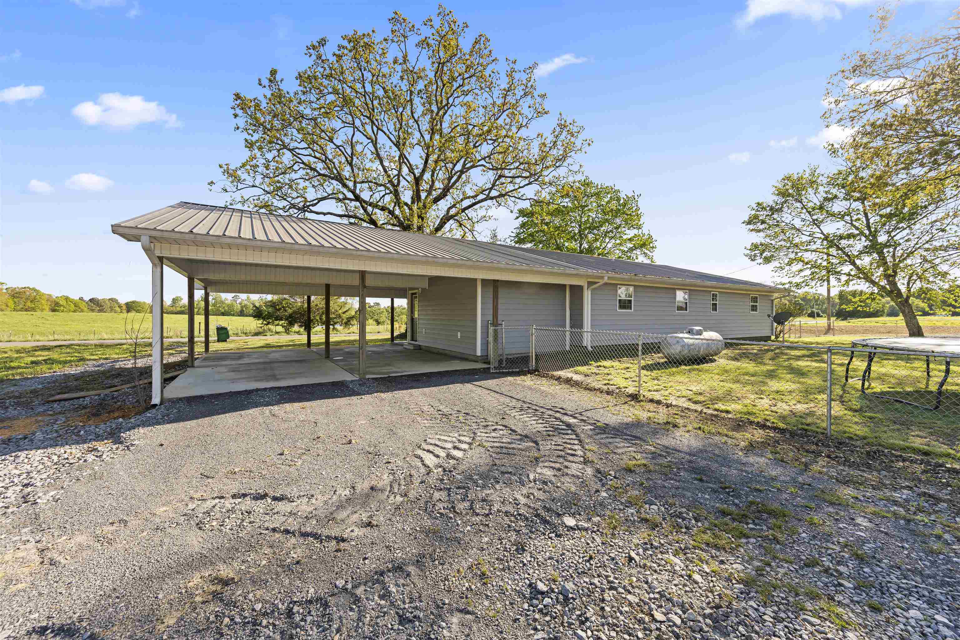 479 Red Hill Rd