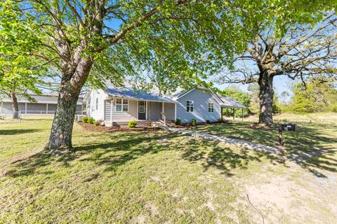 479 Red Hill Rd Baileyton AL 