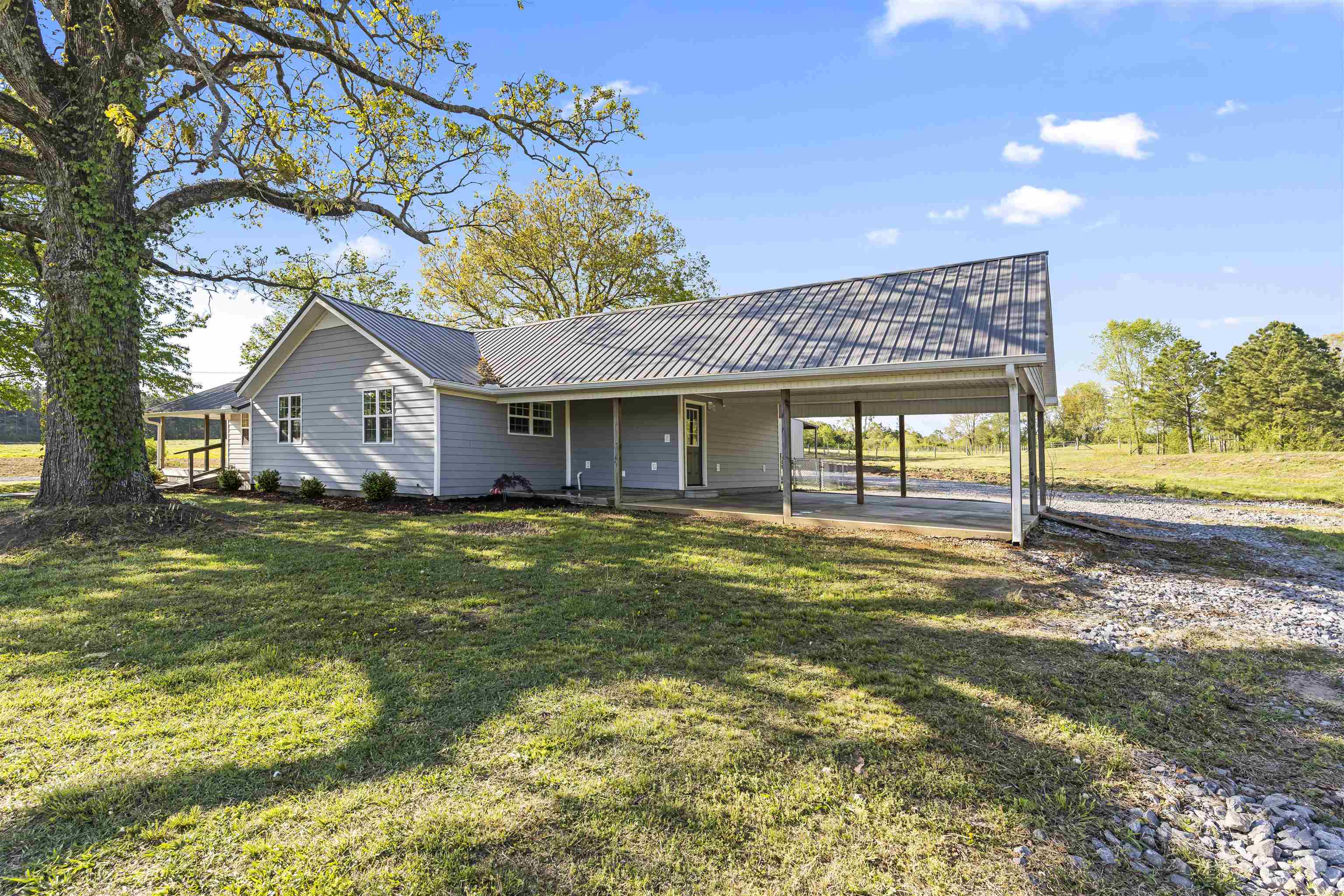 479 Red Hill Rd