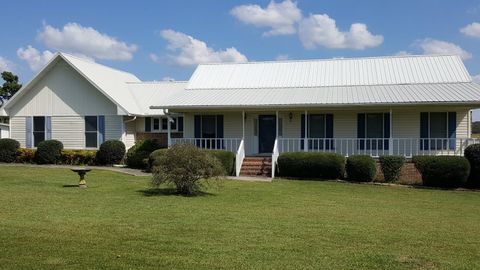 67 Co Rd 747 Cullman AL 35058