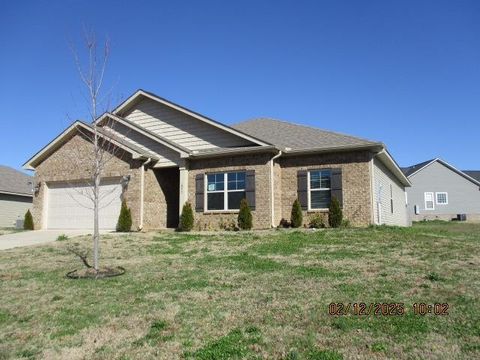 1857 Fox Mdw Trail Cullman AL 